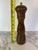 Wood Vintage Peugeot Frères Pepper Grinder For Sale - Image 7 of 8