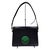 This vintage Louis Vuitton Hoche shoulder bag is crafted from durable wave-textured Epi leather, featuring a striking two-...
