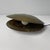 Italian Modern Table Lamp attributed to Angelo Brotto for Esperia, 1970s For Sale - Image 13 of 13