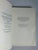 2000s Illustrated 8vo Book, Jeffrey Kluger and Jim Lovell's Apollo 13, Signed - 1 Piece For Sale In San Francisco - Image 6 of 11