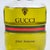 Giant gucci perfume bottle, display bottle. Large perfume bottle, giant, gucci, beautiful display bottle. H: 15 cm, w: 20...