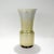 A fine Italian art glass vase. By Venini. After the orginal design by Tomaso Buzzi. Model: 3316 from 1933. This is a...