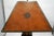 Brown 1980s Maitland Smith Leather Faux Books Lamp For Sale - Image 8 of 12