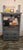 2000 - 2009 Farmhouse Style Thomasville Armoire/Coffeebar For Sale - Image 5 of 8