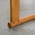 Beech Armchairs by Isamu Kenmochi, 1960s, Set of 2 For Sale - Image 6 of 18
