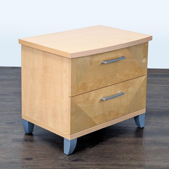 Brand: Alf Italia. Dimensions (in): 28W x 20D x 25H.
