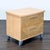 Brand: Alf Italia. Dimensions (in): 28W x 20D x 25H.