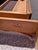 Drexel Drexel Cascade Mid Century Modern Walnut Finish 6 Drawer Dresser W/ Original Mirror For Sale - Image 4 of 18