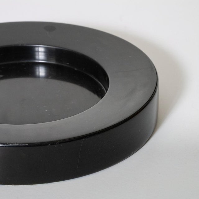 Stone Polished stone dishes For Sale - Image 7 of 10