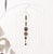 American Modernist Abstract Mobile For Sale - Image 10 of 14