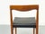 Danish Teak Dining Chairs by H. W. Klein for Bramin, 1960s, Set of 4 For Sale - Image 15 of 18