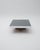 1970s Space Age Coffee Table in the style of François Monnet, 1970s For Sale - Image 5 of 7