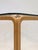 Y805C Table by Alvar Aalto for Artek, 1950s For Sale - Image 6 of 11