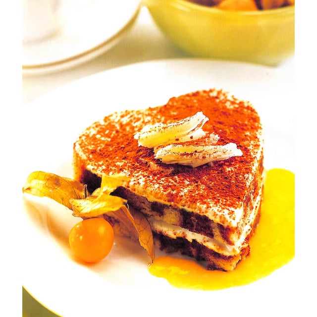 "In the Royal Manner: Expert Advice on Etiquette and Entertaining From the Former Butler to Diana, Princess of Wales" 1999 Burrell, Paul For Sale - Image 9 of 11