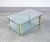 Low Italian Coffee Tables, 1970s, Set of 2 For Sale - Image 17 of 18