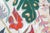 2026, Blooming Tropical Flowers, Floral Diptych, Botanical Painting, Illustration Style Painting on Watercolor Paper For Sale In Miami - Image 6 of 10