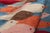Vintage Swedish Fish Rollakan Rug, 03'00 X 04'09 For Sale In Dallas - Image 6 of 10