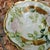 Antique Hand Painted Nippon Japan Porcelain Bowls For Sale In San Francisco - Image 6 of 12