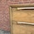 Mid-Century Modern Walnut 5-Drawer Dresser Highboy For Sale - Image 9 of 9