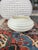 Haeger Vintage Haeger Beehive Ceramic Cachepot For Sale - Image 4 of 10