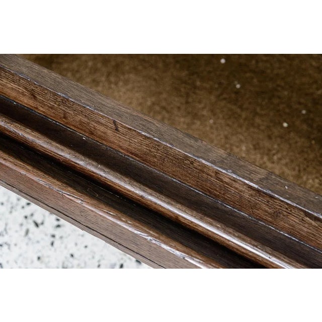 Traditional Artists Easel For Sale - Image 3 of 6