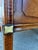 Mid Century Thomasville Tamerlane Mid Century Modern Inlaid Burlwood Credenza Sideboard For Sale - Image 10 of 17