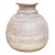 Antique Farmhouse Pot-Zoya For Sale
