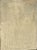 Gadames, Libya, 1945, Oil Painting on Canvas For Sale - Image 10 of 12