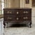 Italian furniture of the 19th century often possesses a special elegance, combining graceful form with a deep appreciation...