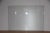 Contemporary Glass Fireplace Screen, 1990s For Sale - Image 3 of 12