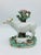 English 19 Th Century Staffordshire Figure With Cows For Sale - Image 3 of 5