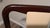 Mid 20th Century Authentic Danish Modern Boltinge Dining Chairs – Set of 4 (1 Captain & 3 Side) – Made in Denmark – Restored For Sale - Image 5 of 10
