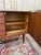 Scandinavian Sideboard in Teak For Sale - Image 6 of 10