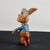 Rubber Topo Gigio Doll from Italocremona, 1960s For Sale - Image 5 of 9