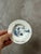 1900 - 1909 Antique Dinner Set from Gien, 1900, Set of 50 For Sale - Image 5 of 18