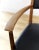 Mid-Century Chair by Kai Lyngfeldt Larsen for Soren Willadsen, 1960s For Sale - Image 4 of 15