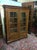 Wood Display Cabinet, Bookcase, Sligh Furniture For Sale - Image 7 of 13