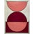 Original Encaustic Mixed Media Installation by Gina Cochran - 9 Panels - "And Away We Go" For Sale - Image 10 of 11