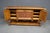 Christian Krass Renaissance Revival Carved Oak Sideboard For Sale - Image 16 of 18