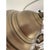 Murano Glass Chandelier by Simoeng For Sale - Image 9 of 13