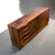 Mid 20th Century Danish Rosewood Sideboard from Erling Torvits, Denmark, 1960s For Sale - Image 5 of 18