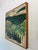 Mid-Century Modern Midcentury Austrian Landscape For Sale - Image 3 of 7