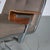 Set of Lounge Chair with Ottoman, 1960s For Sale - Image 14 of 18