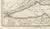Ancient Phocis, Doris and Locris Map from Ambroise Tardieu, 1825 For Sale - Image 6 of 10
