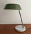 Vintage Italian Table Lamp from Stilux Milano, 1950s For Sale - Image 15 of 15