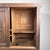 Wooden Store Cabinet, Japan, 1920s For Sale - Image 6 of 18