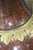 Metal 19th C Pair Palace Sized Rouge Marble and Bronze Mounted Cassolettes Urns For Sale - Image 7 of 16