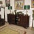 Art Deco Macassar Sideboard, 1930s For Sale - Image 3 of 17