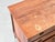 Early 20th Century Antique Neoclassical Chest of 3 Drawers For Sale - Image 14 of 17