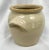 Antique French Early 1900s Handcrafted Confit Pot For Sale - Image 9 of 12